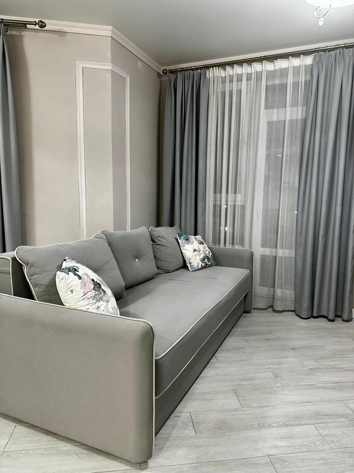 Opera Center Hotel & Apartments Лвив Екстериор снимка