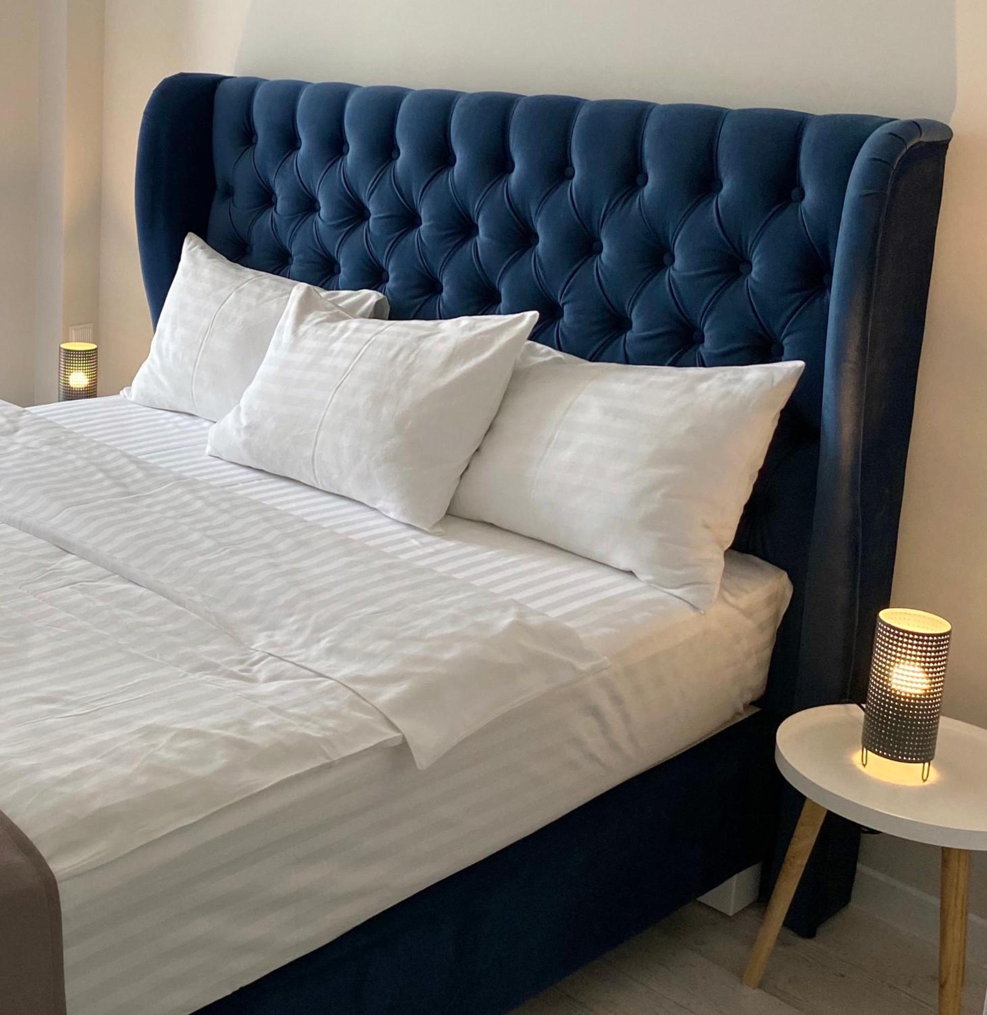 Opera Center Hotel & Apartments Лвив Екстериор снимка
