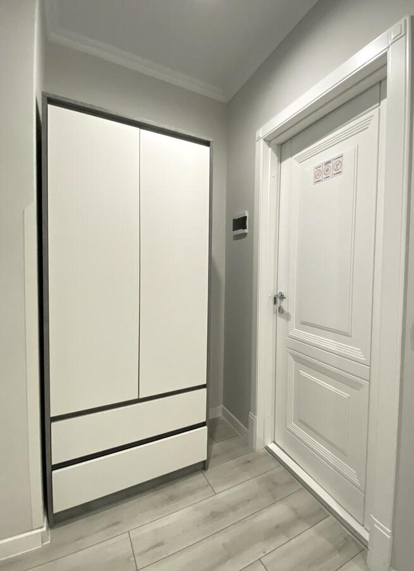 Opera Center Hotel & Apartments Лвив Екстериор снимка