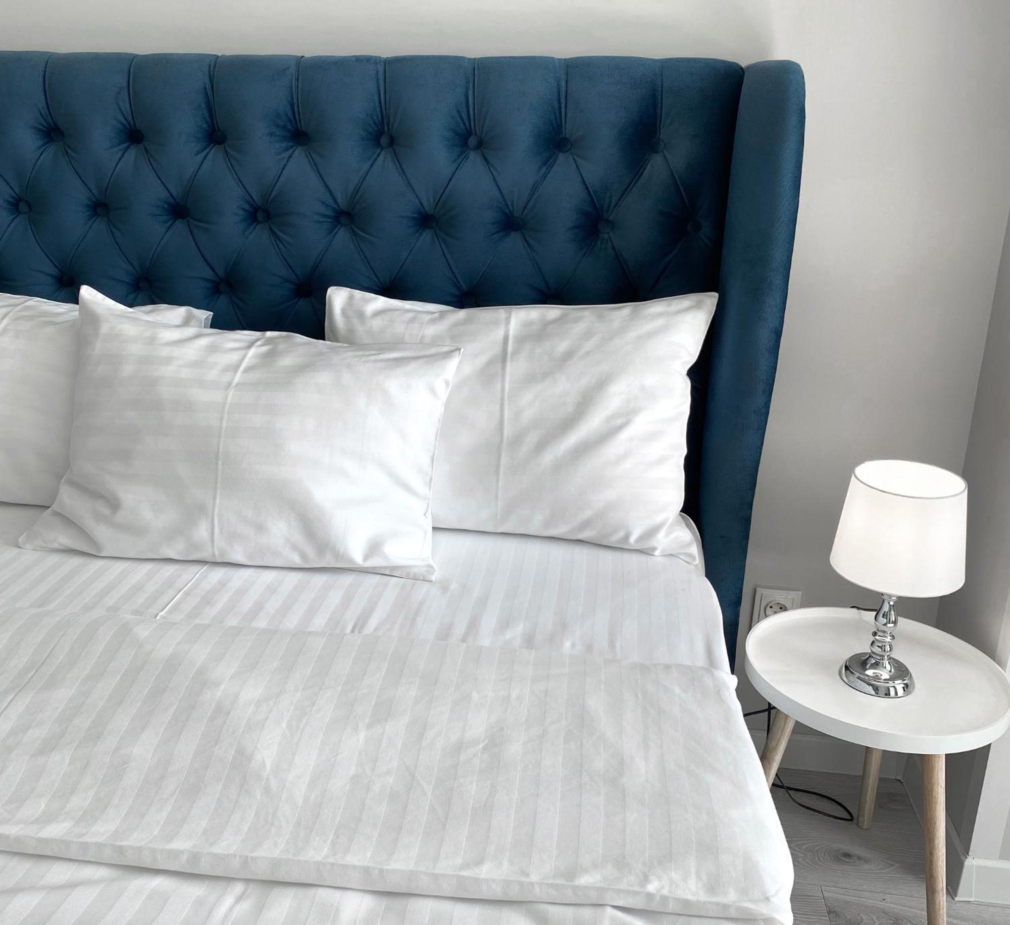 Opera Center Hotel & Apartments Лвив Екстериор снимка
