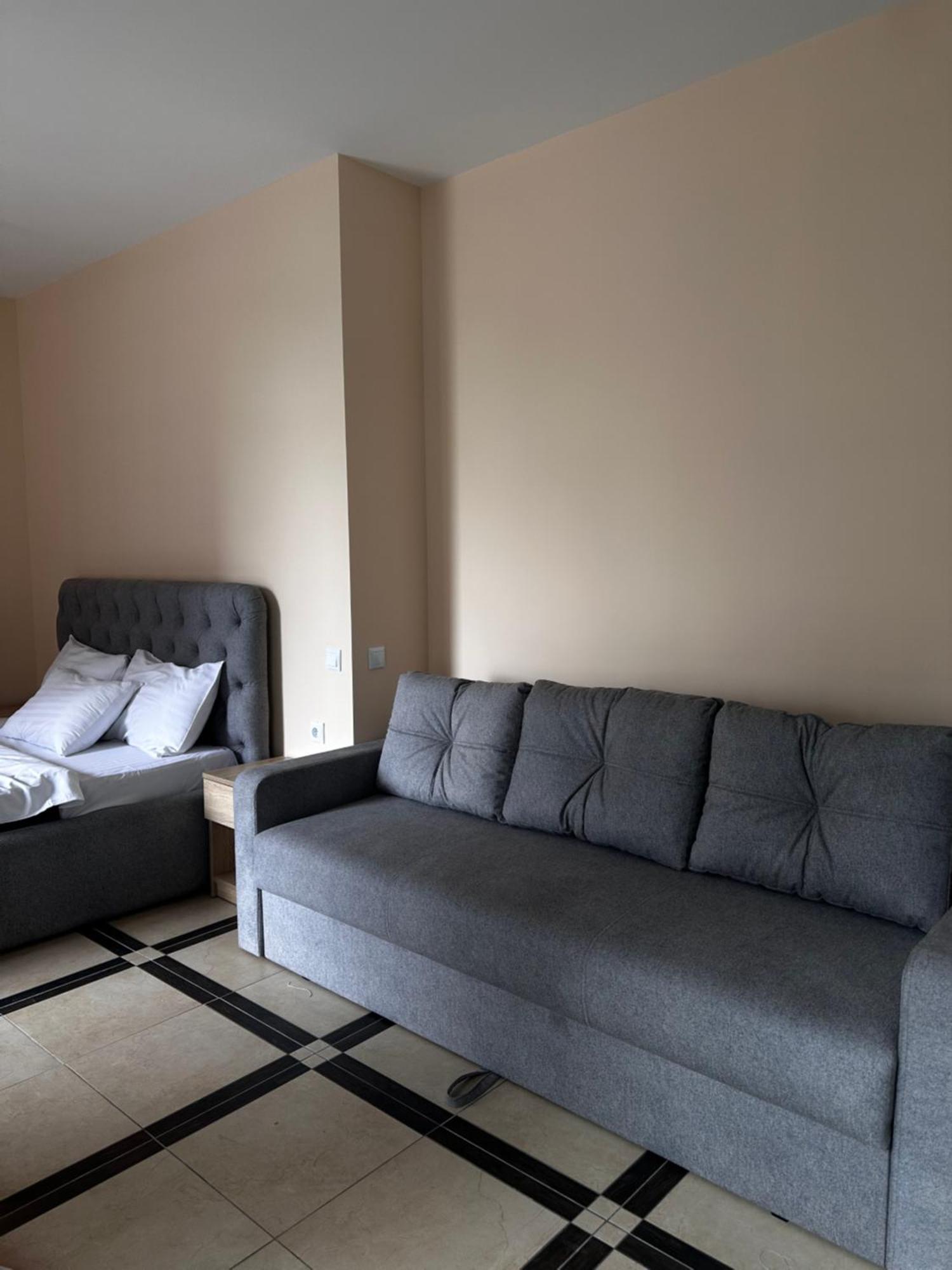 Opera Center Hotel & Apartments Лвив Екстериор снимка
